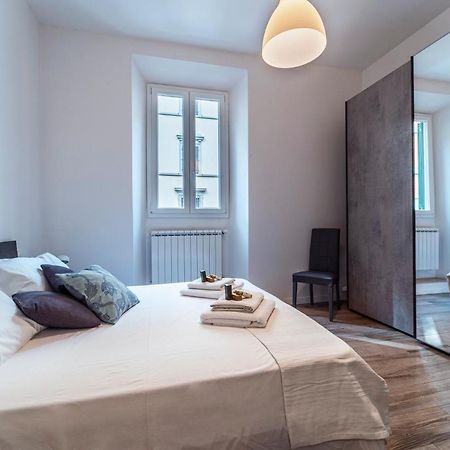 Florence Studio 2_City Centre المظهر الخارجي الصورة